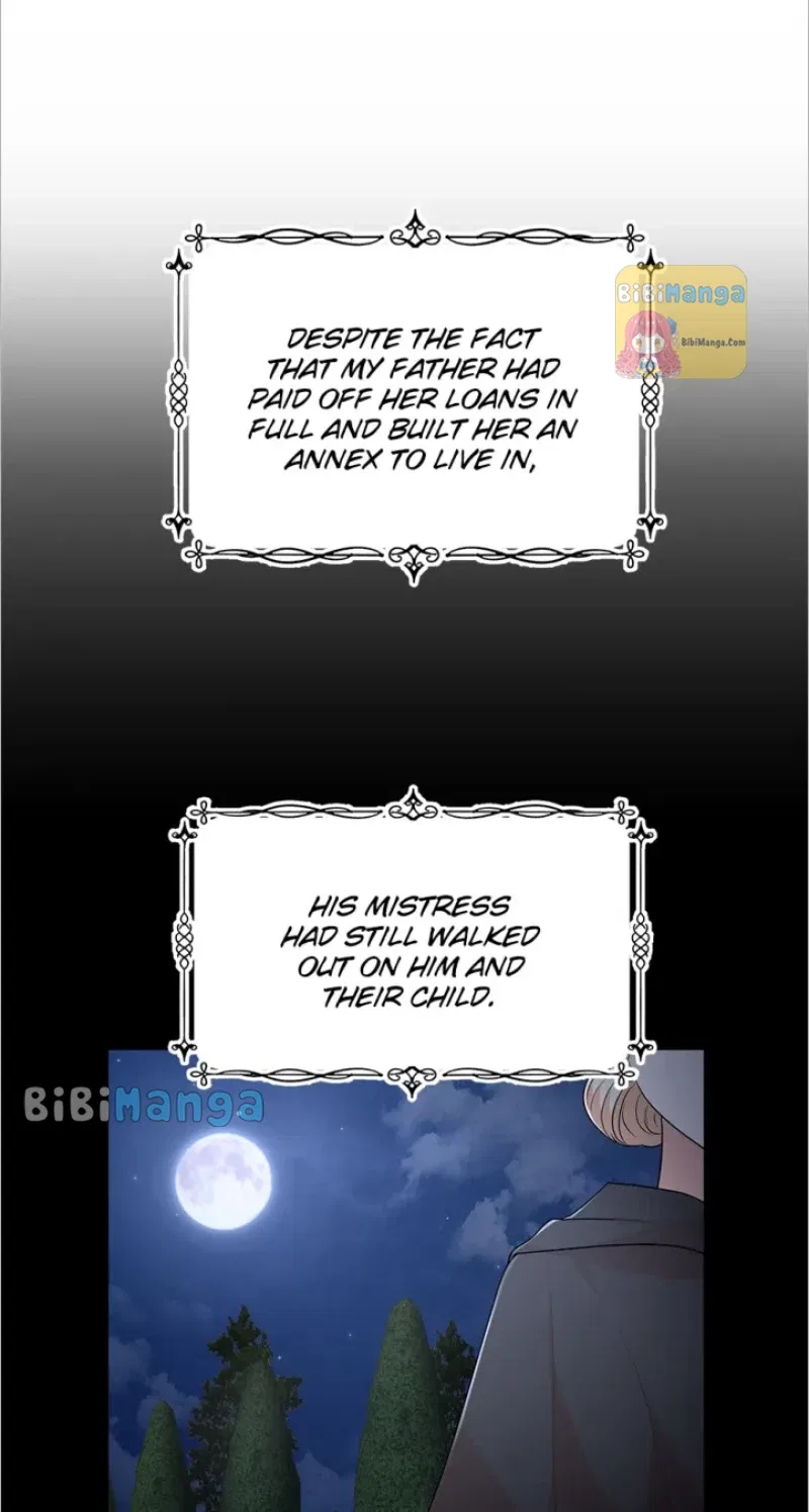 Resigning as the Villainess Chapter 83 – Page 8