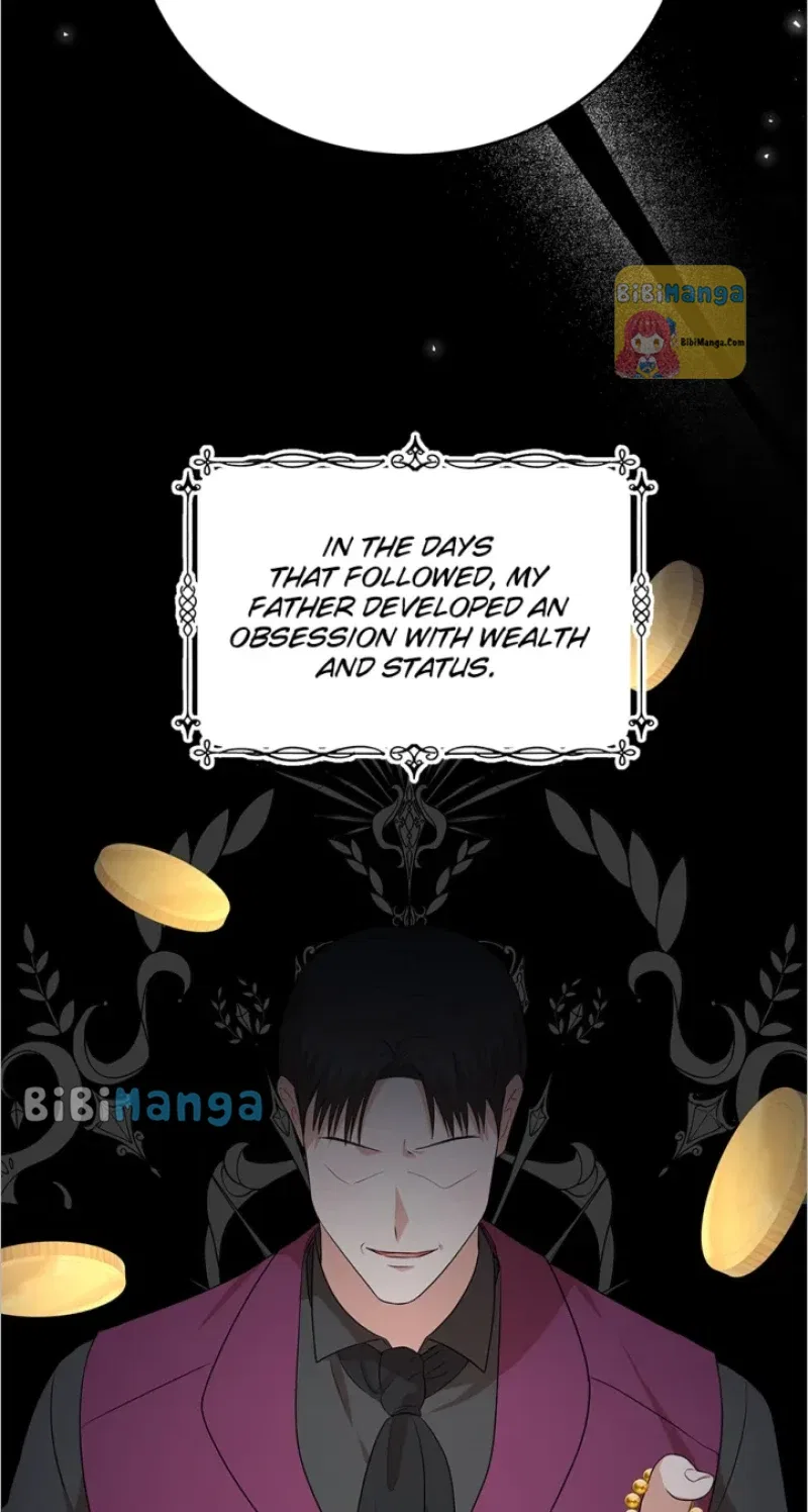 Resigning as the Villainess Chapter 83 – Page 10