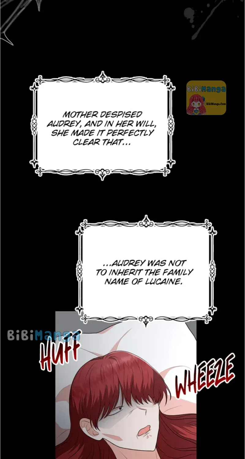 Resigning as the Villainess Chapter 83 – Page 12