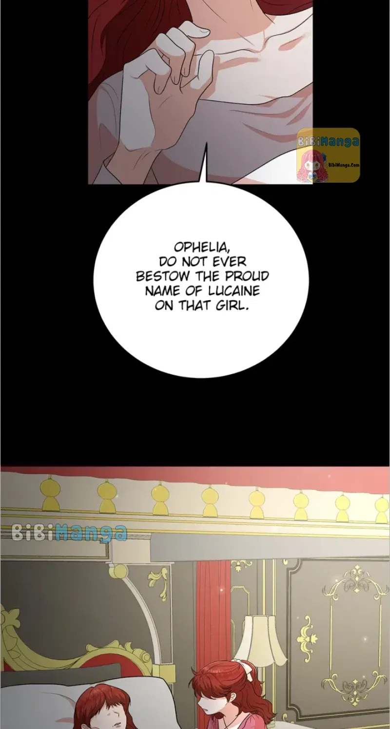 Resigning as the Villainess Chapter 83 – Page 13