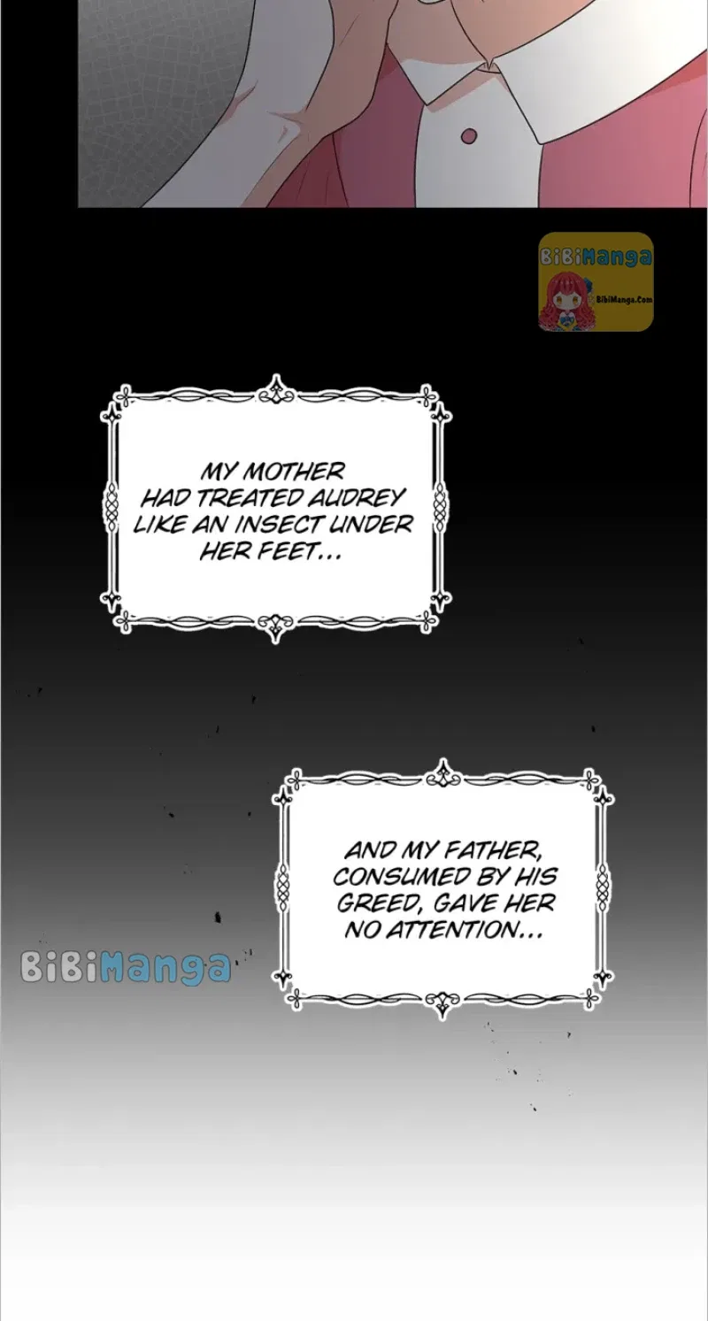 Resigning as the Villainess Chapter 83 – Page 15