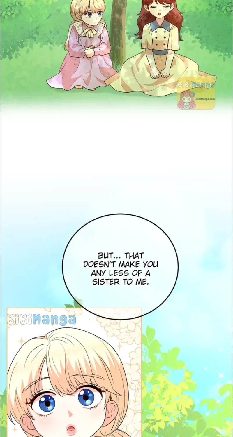 Resigning as the Villainess Chapter 83 – Page 17