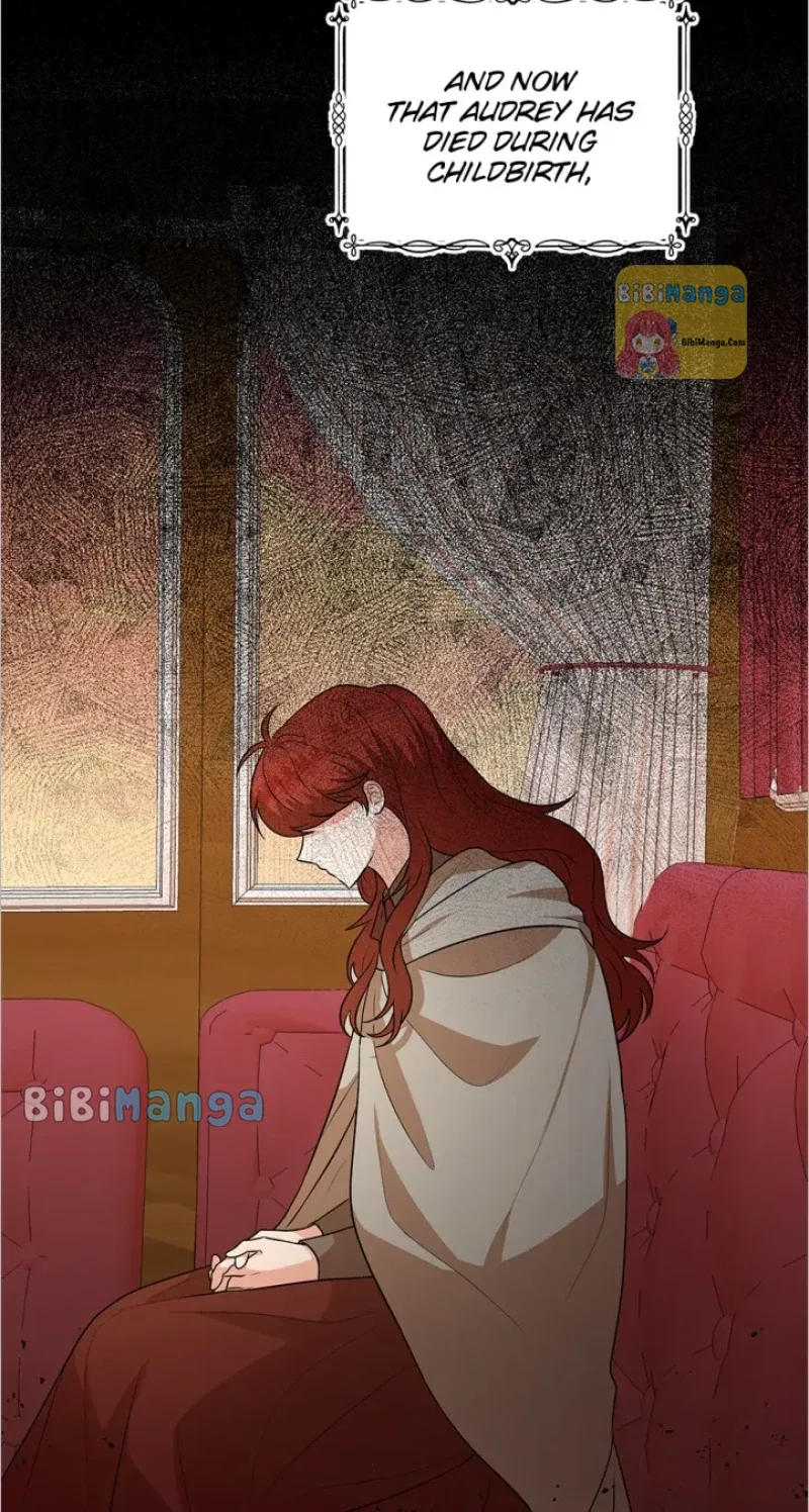 Resigning as the Villainess Chapter 83 – Page 21