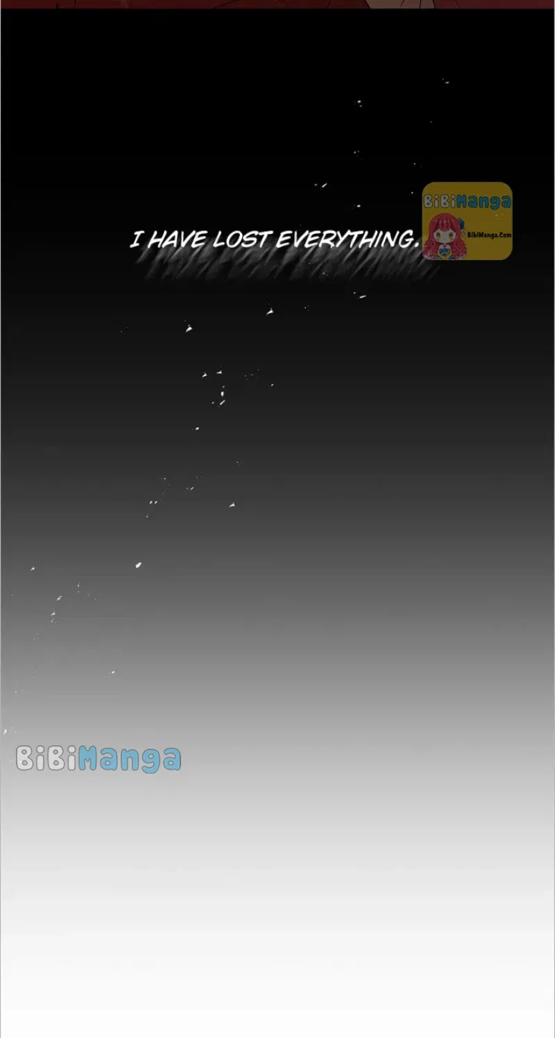Resigning as the Villainess Chapter 83 – Page 22