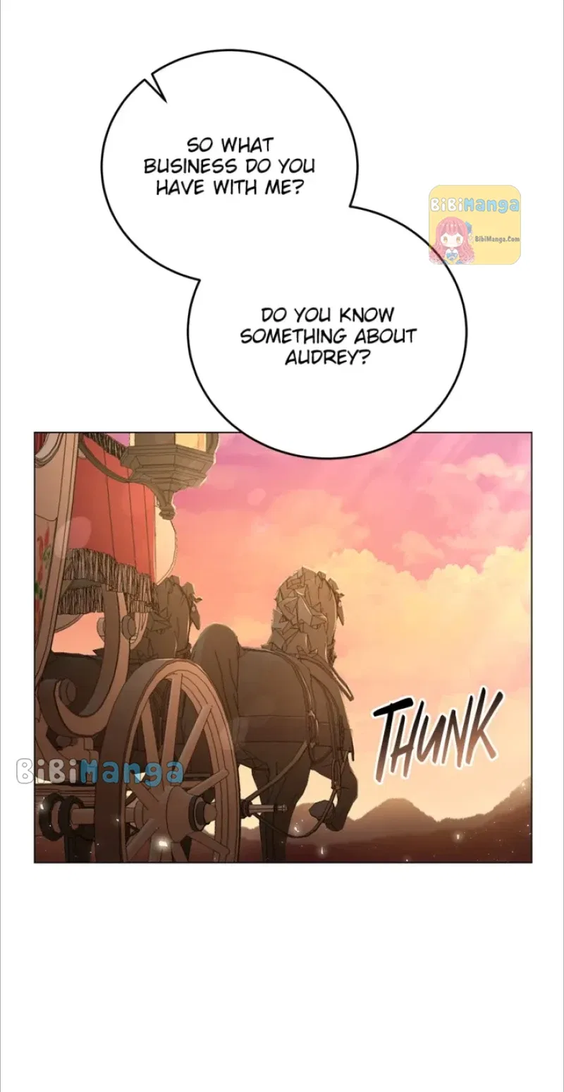 Resigning as the Villainess Chapter 83 – Page 24