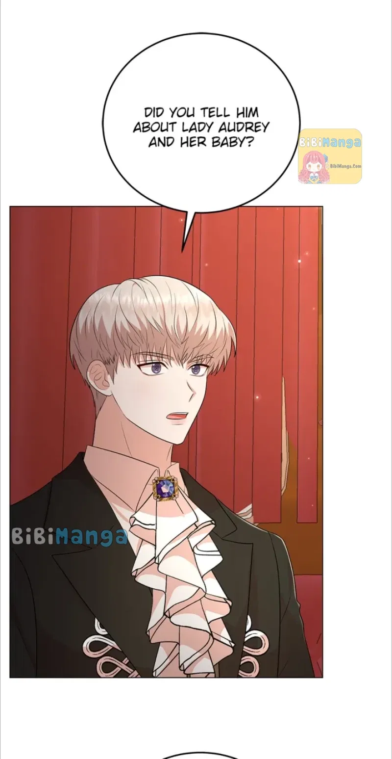 Resigning as the Villainess Chapter 83 – Page 26