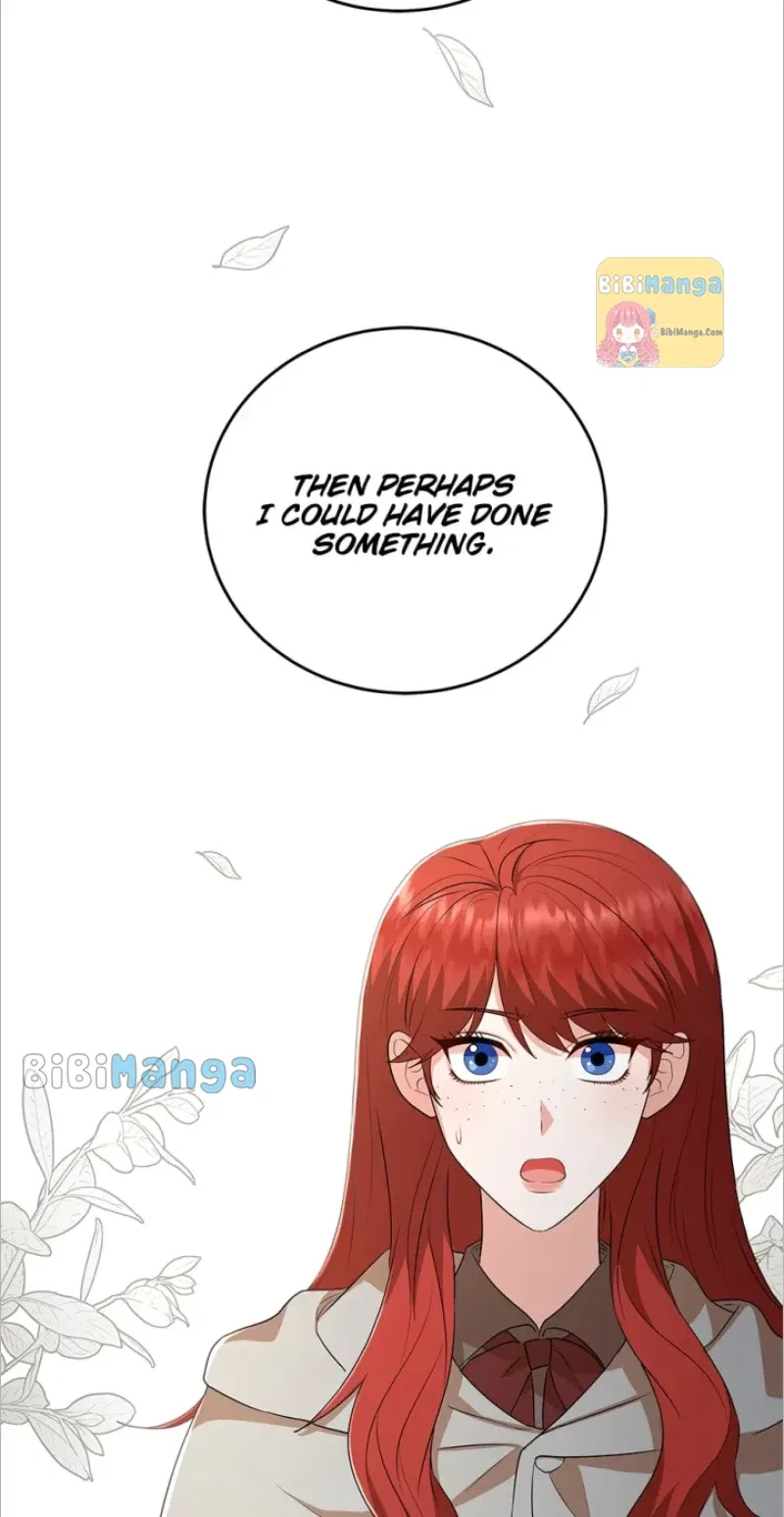 Resigning as the Villainess Chapter 83 – Page 29