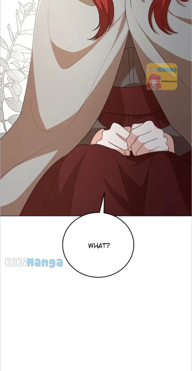 Resigning as the Villainess Chapter 83 – Page 30