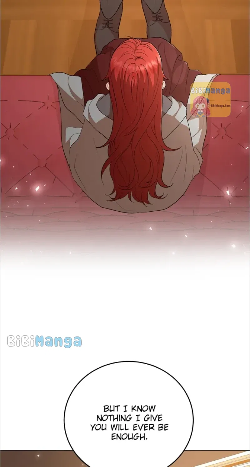 Resigning as the Villainess Chapter 83 – Page 33