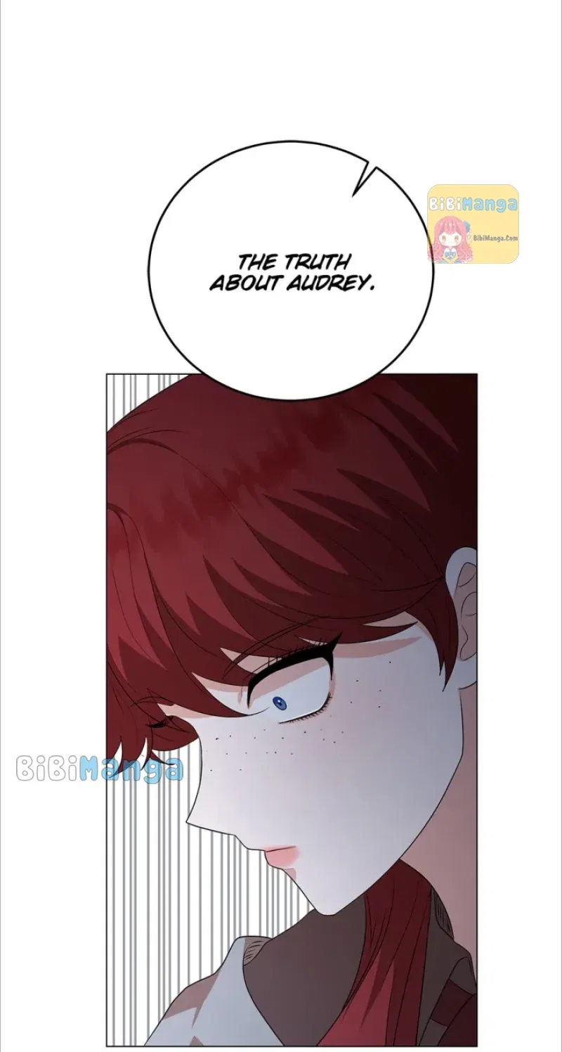 Resigning as the Villainess Chapter 83 – Page 35