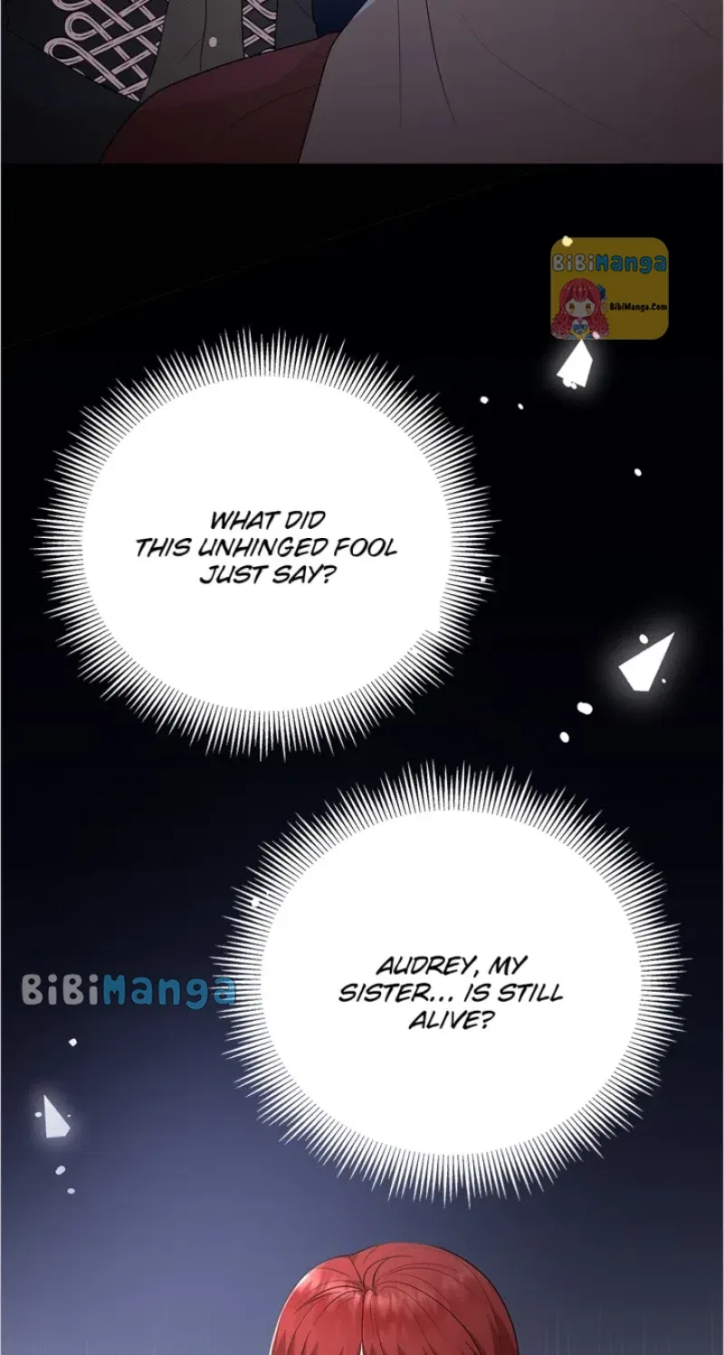 Resigning as the Villainess Chapter 83 – Page 37