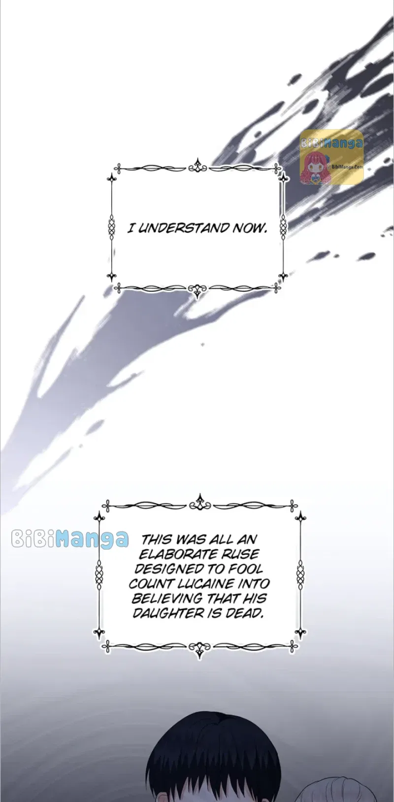 Resigning as the Villainess Chapter 83 – Page 39