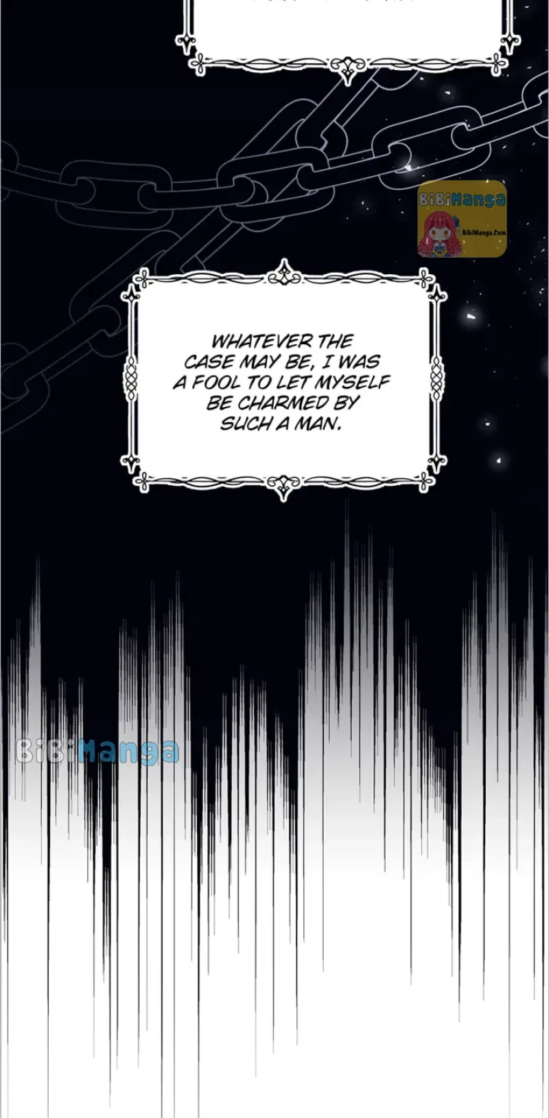 Resigning as the Villainess Chapter 83 – Page 41