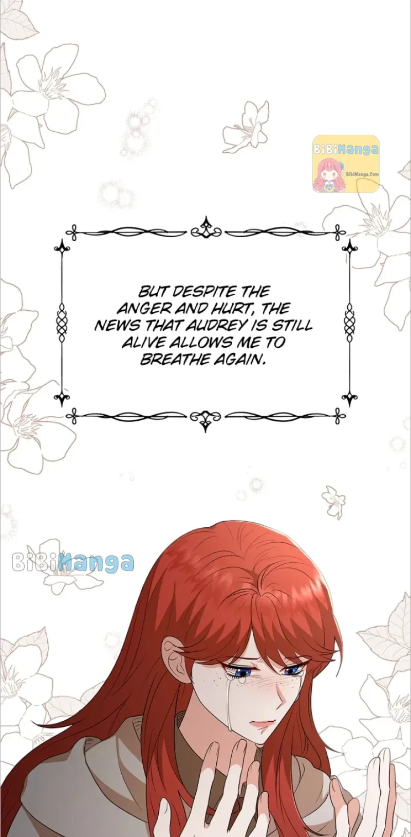 Resigning as the Villainess Chapter 83 – Page 43