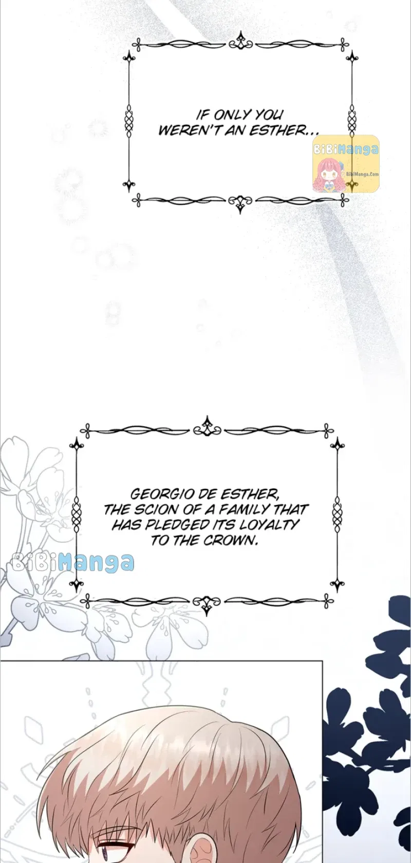 Resigning as the Villainess Chapter 83 – Page 47