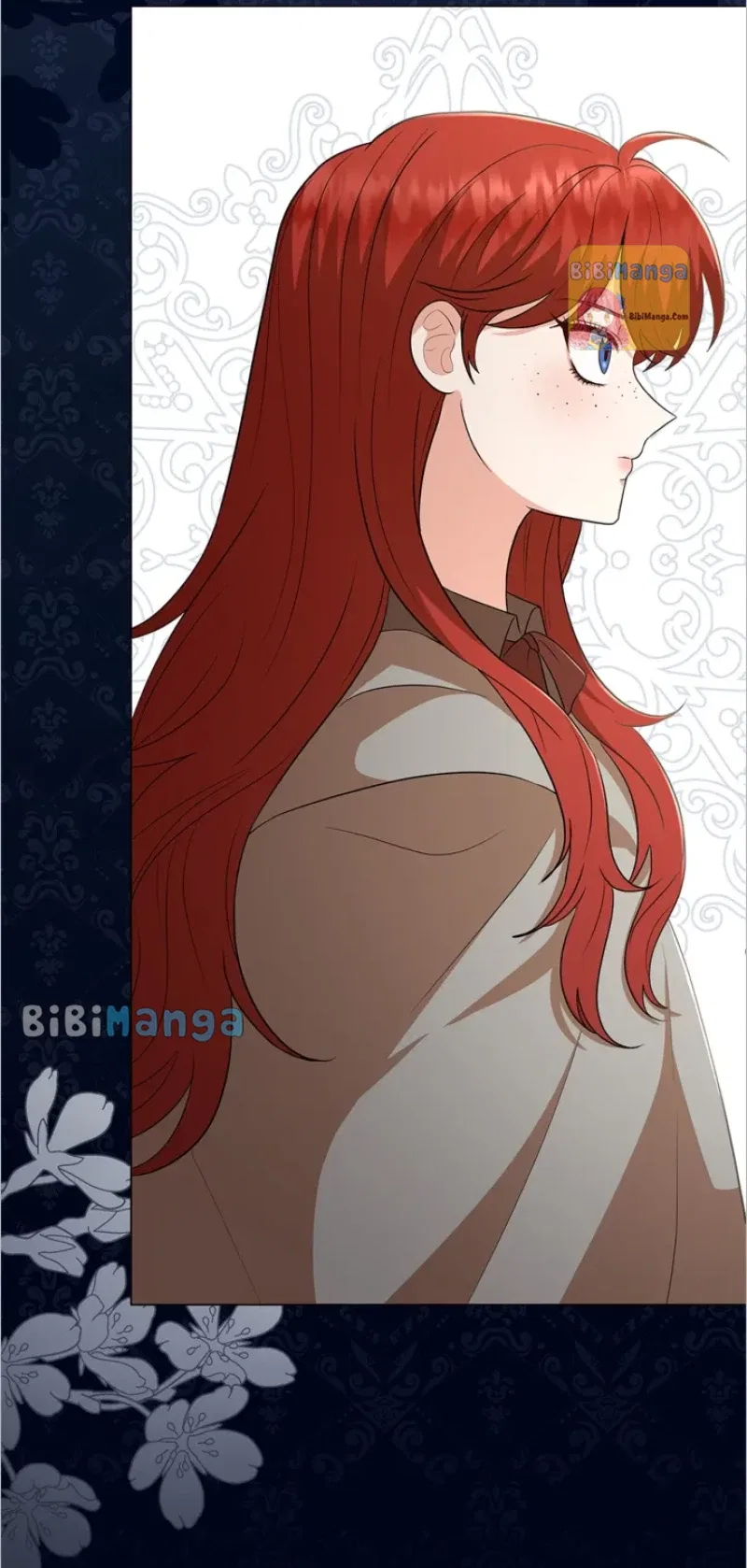 Resigning as the Villainess Chapter 83 – Page 49