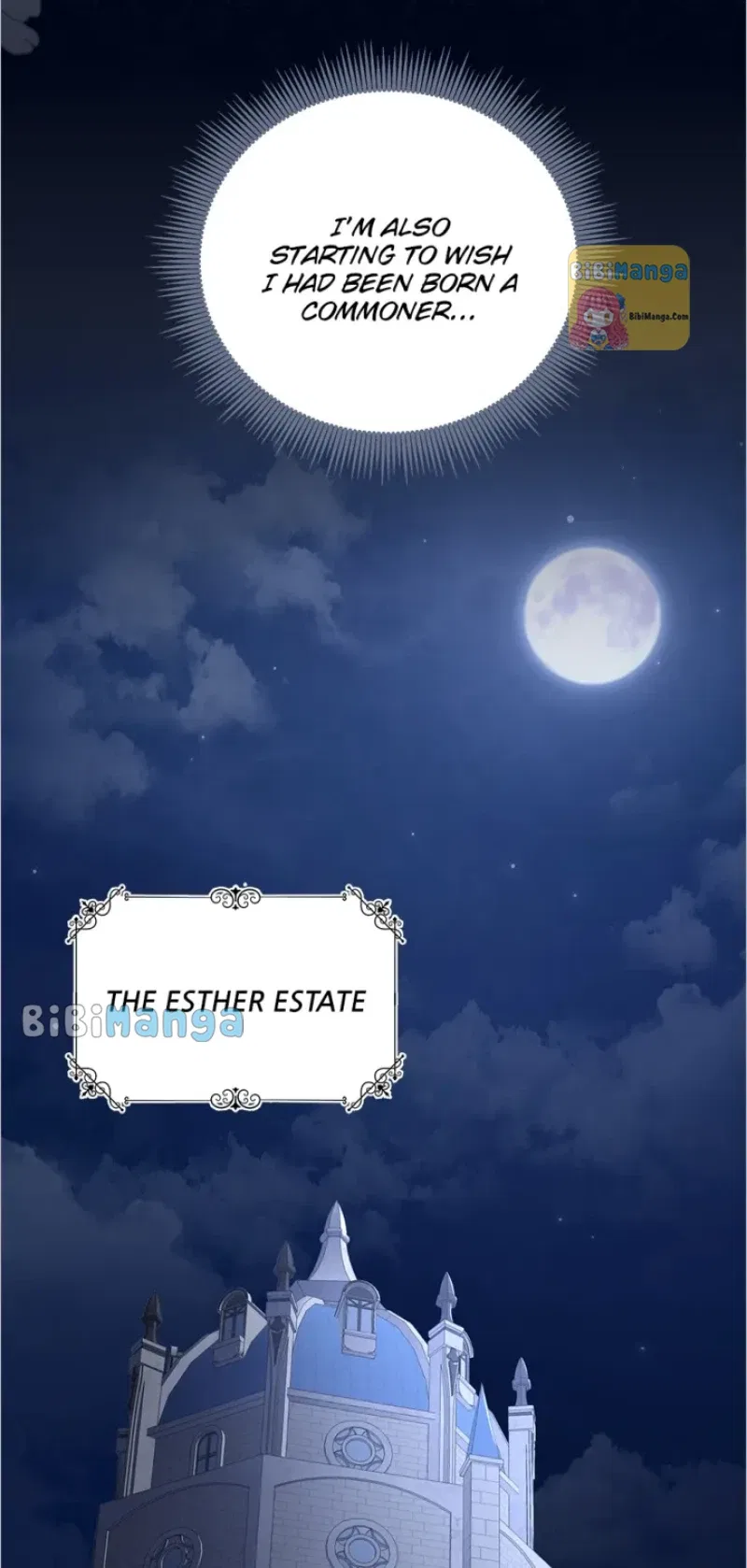 Resigning as the Villainess Chapter 83 – Page 50