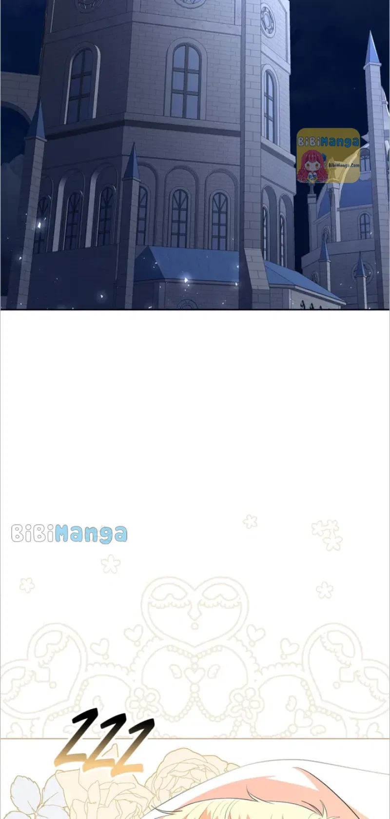 Resigning as the Villainess Chapter 83 – Page 51