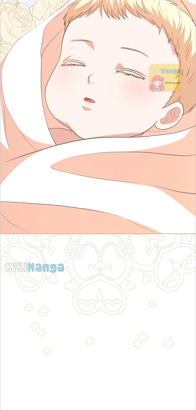 Resigning as the Villainess Chapter 83 – Page 52