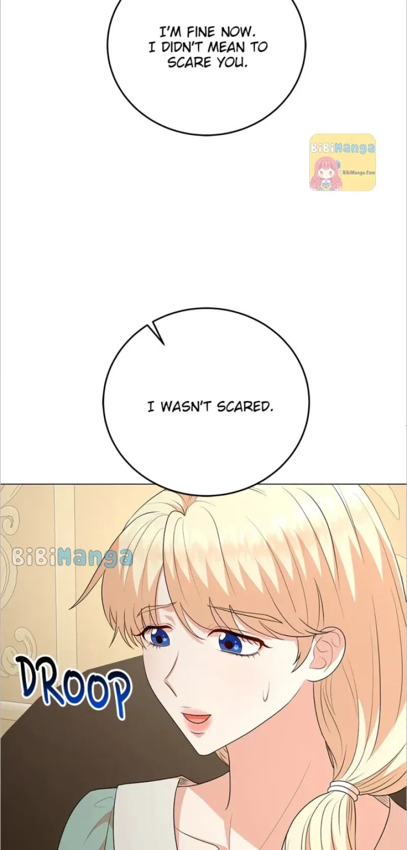 Resigning as the Villainess Chapter 83 – Page 55