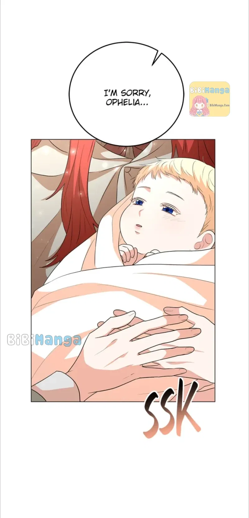 Resigning as the Villainess Chapter 83 – Page 59