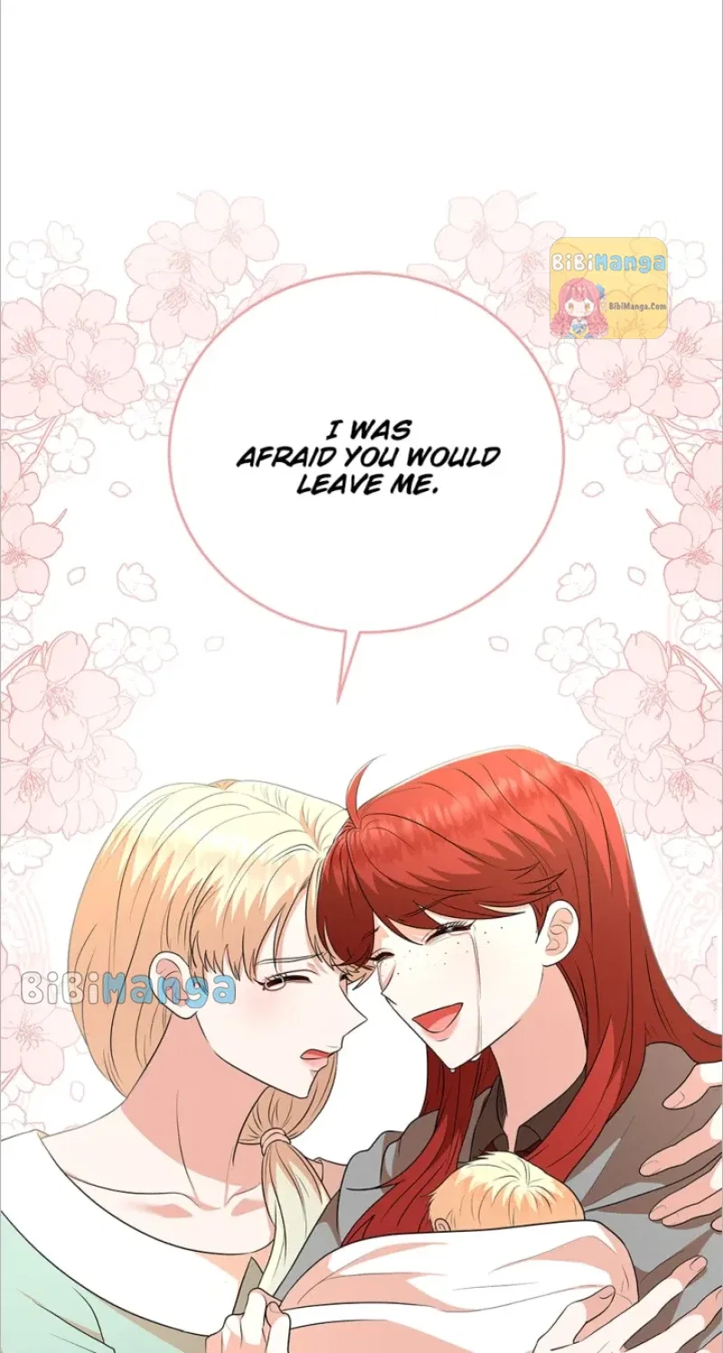 Resigning as the Villainess Chapter 83 – Page 60