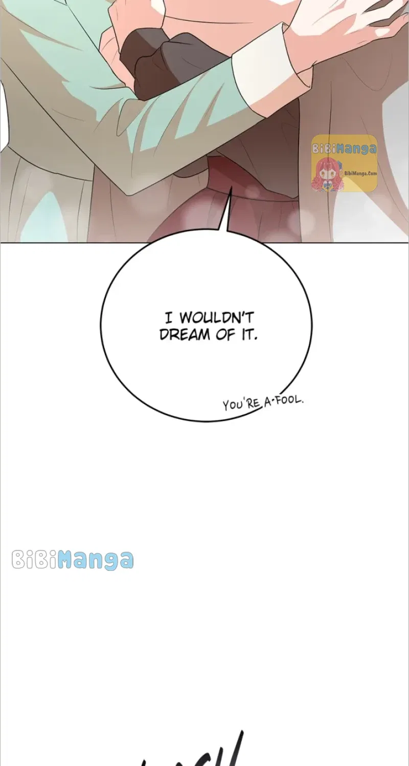 Resigning as the Villainess Chapter 83 – Page 61