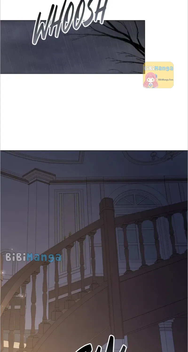 Resigning as the Villainess Chapter 83 – Page 62