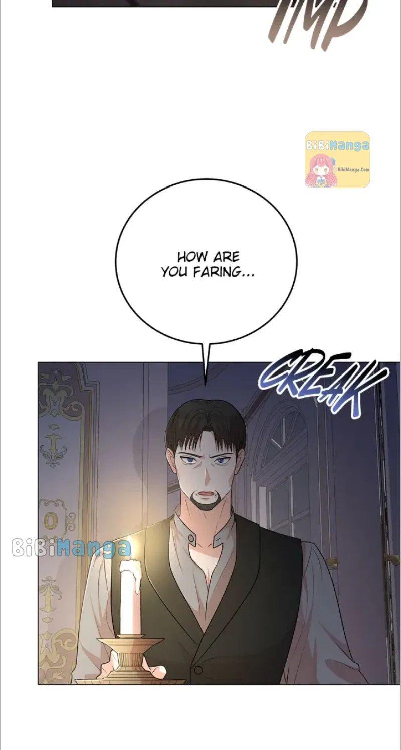 Resigning as the Villainess Chapter 83 – Page 64