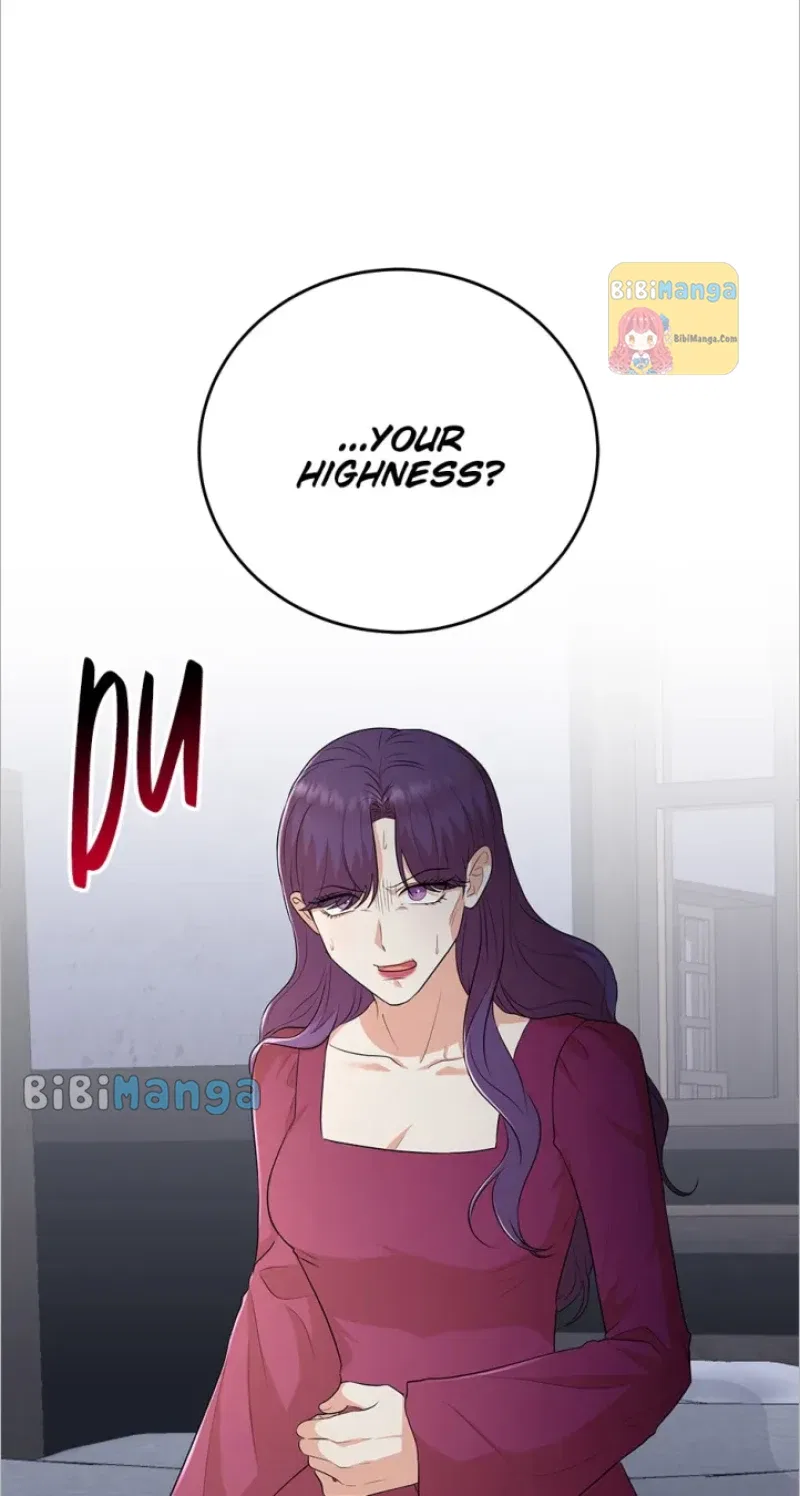 Resigning as the Villainess Chapter 83 – Page 65