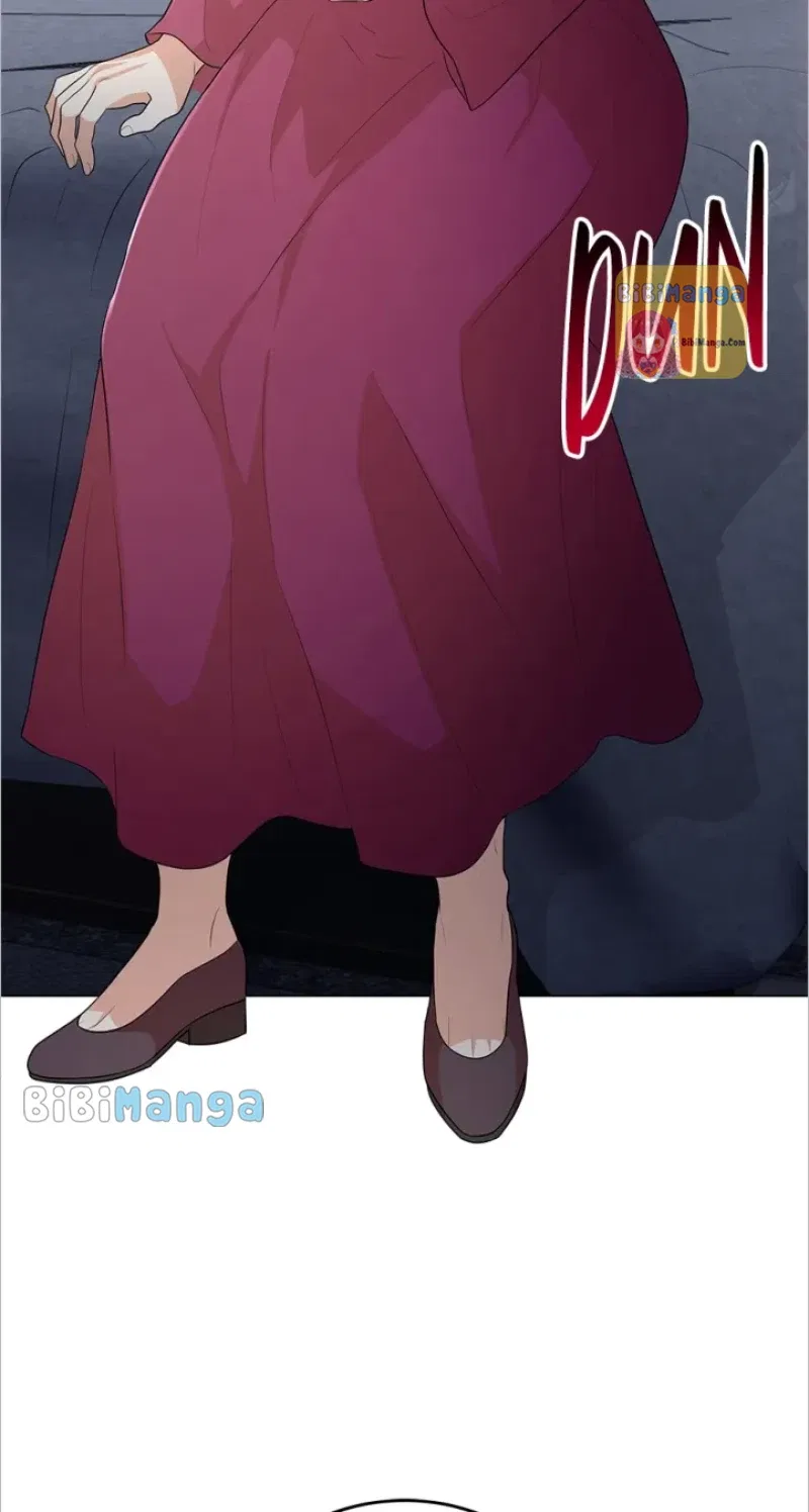 Resigning as the Villainess Chapter 83 – Page 66