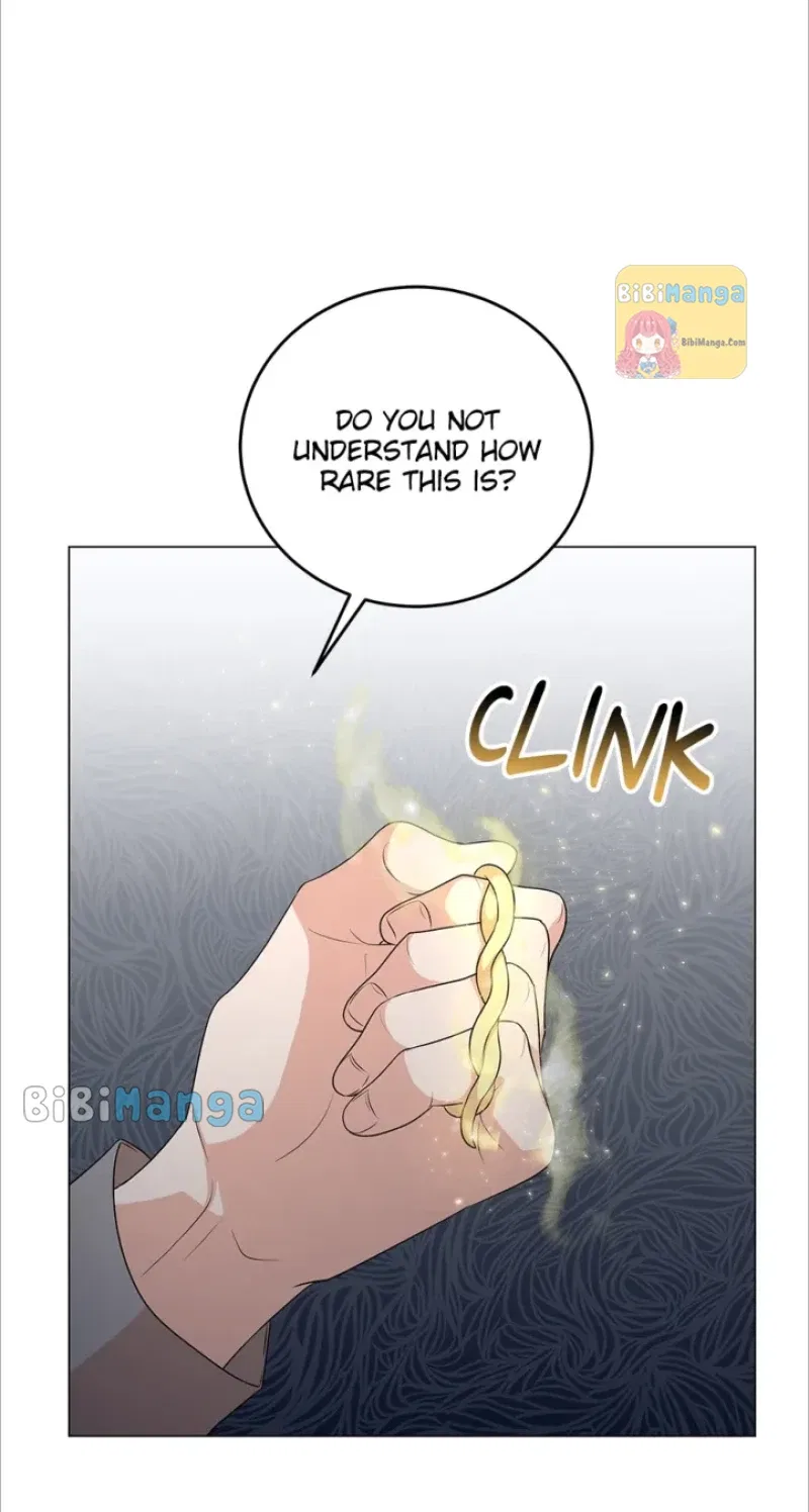 Resigning as the Villainess Chapter 83 – Page 68