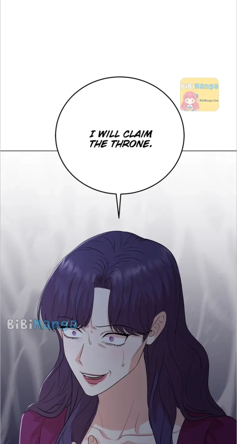 Resigning as the Villainess Chapter 83 – Page 76