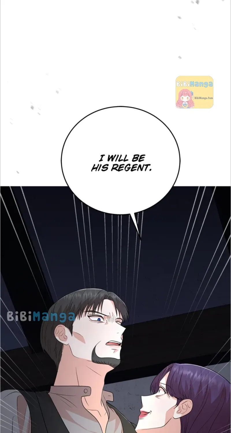 Resigning as the Villainess Chapter 83 – Page 79