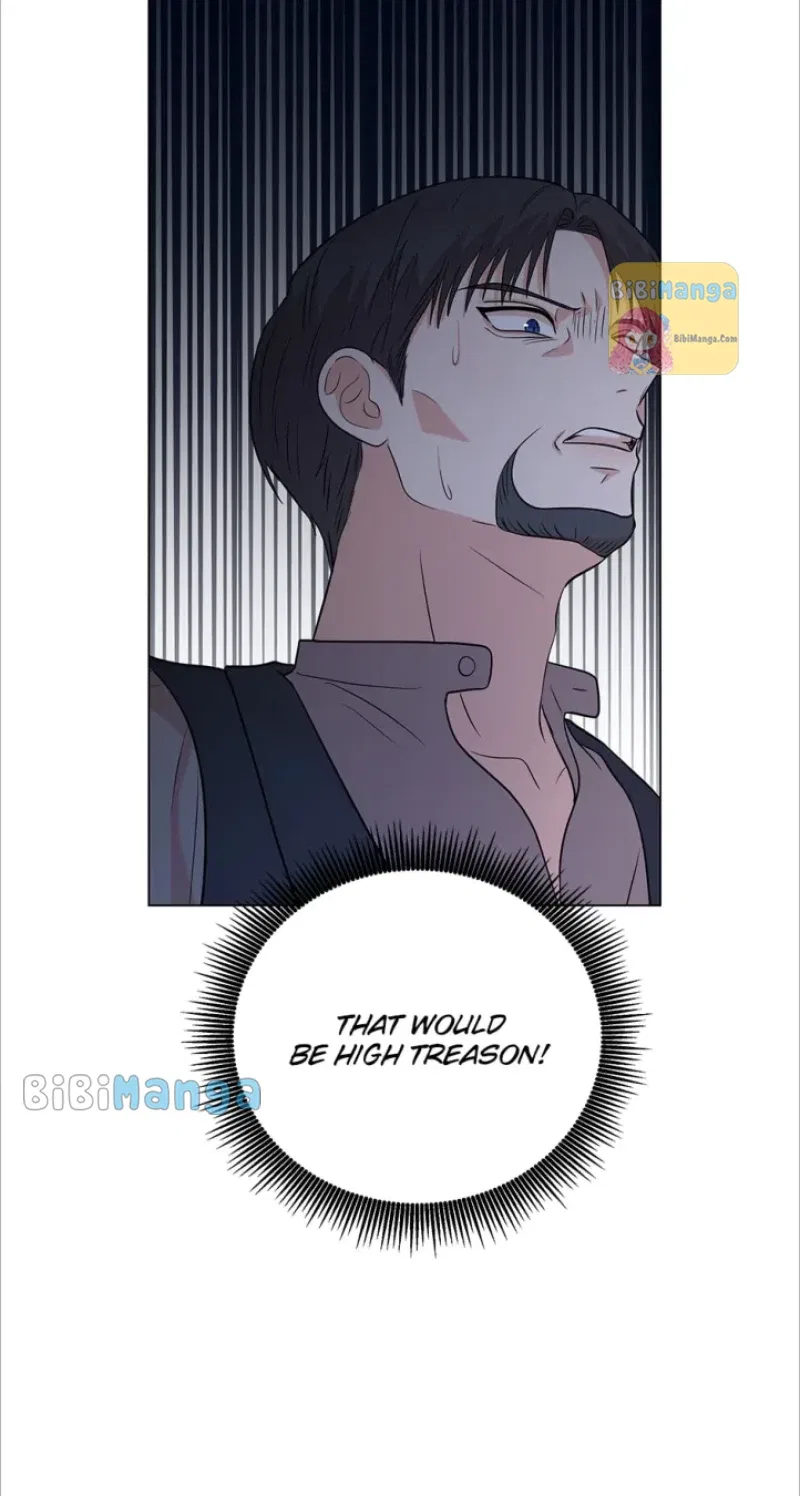 Resigning as the Villainess Chapter 83 – Page 82