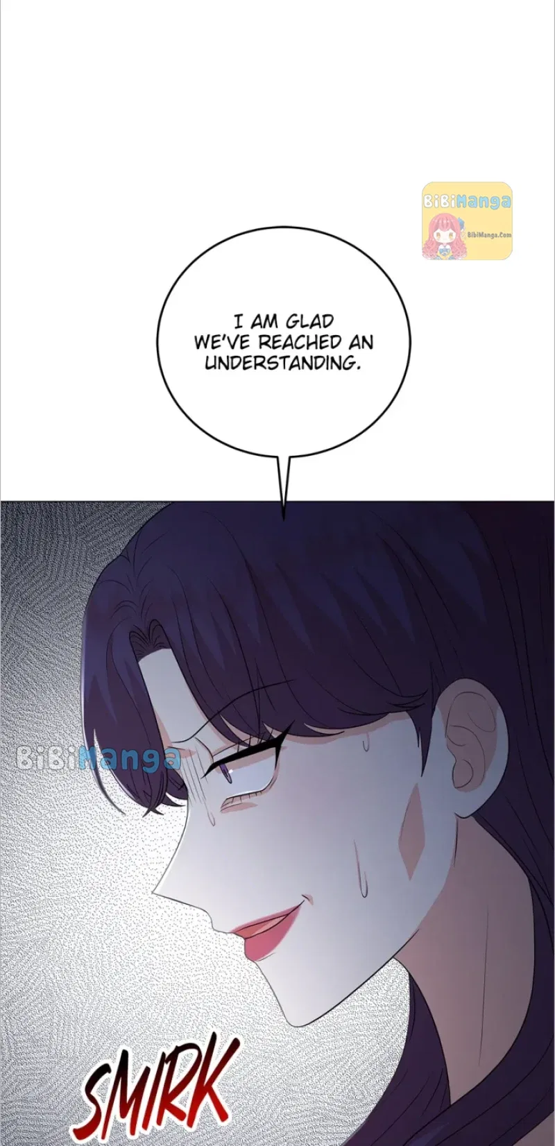 Resigning as the Villainess Chapter 83 – Page 84