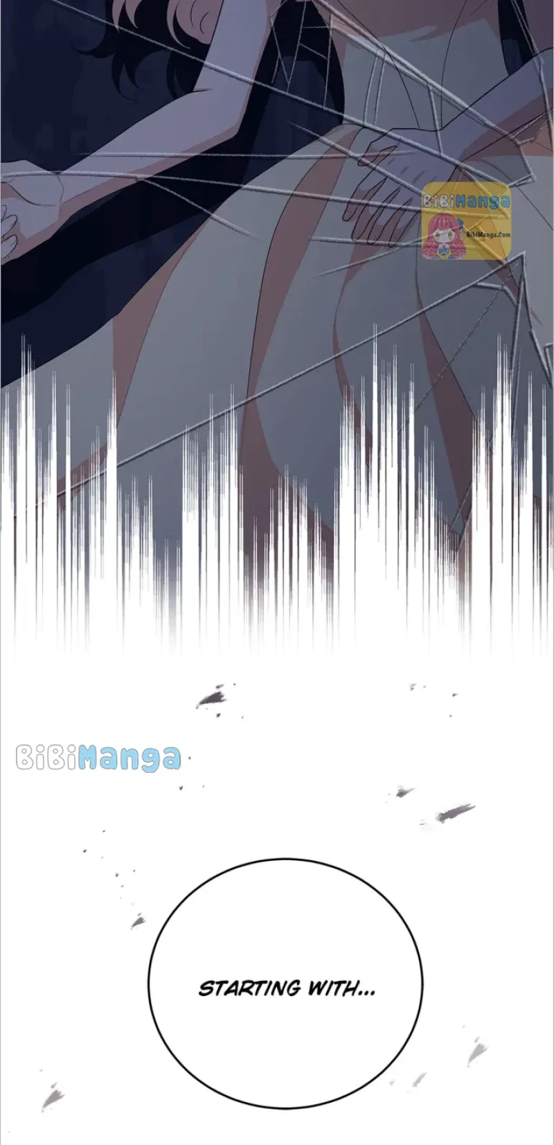 Resigning as the Villainess Chapter 83 – Page 87