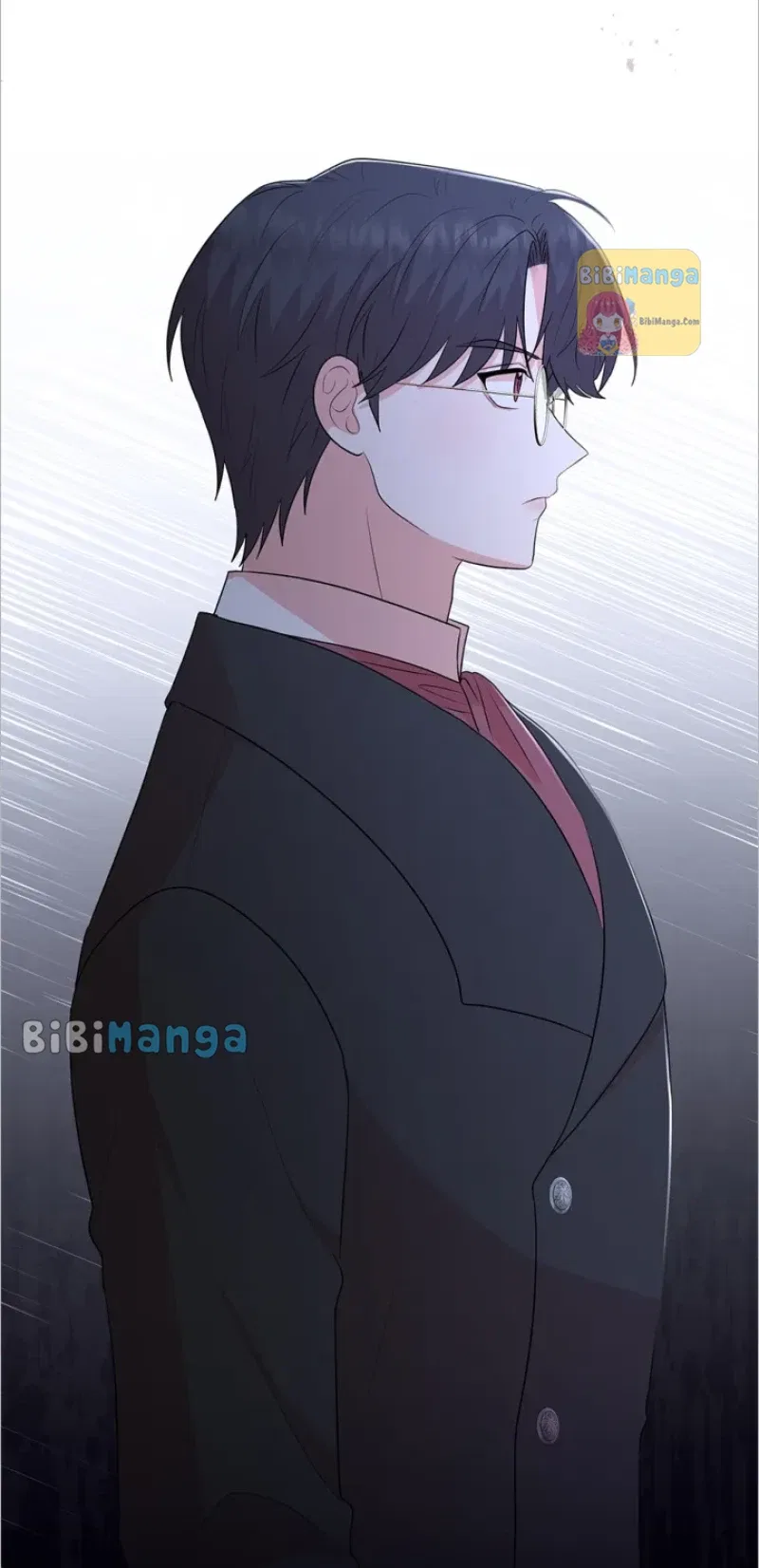 Resigning as the Villainess Chapter 83 – Page 88