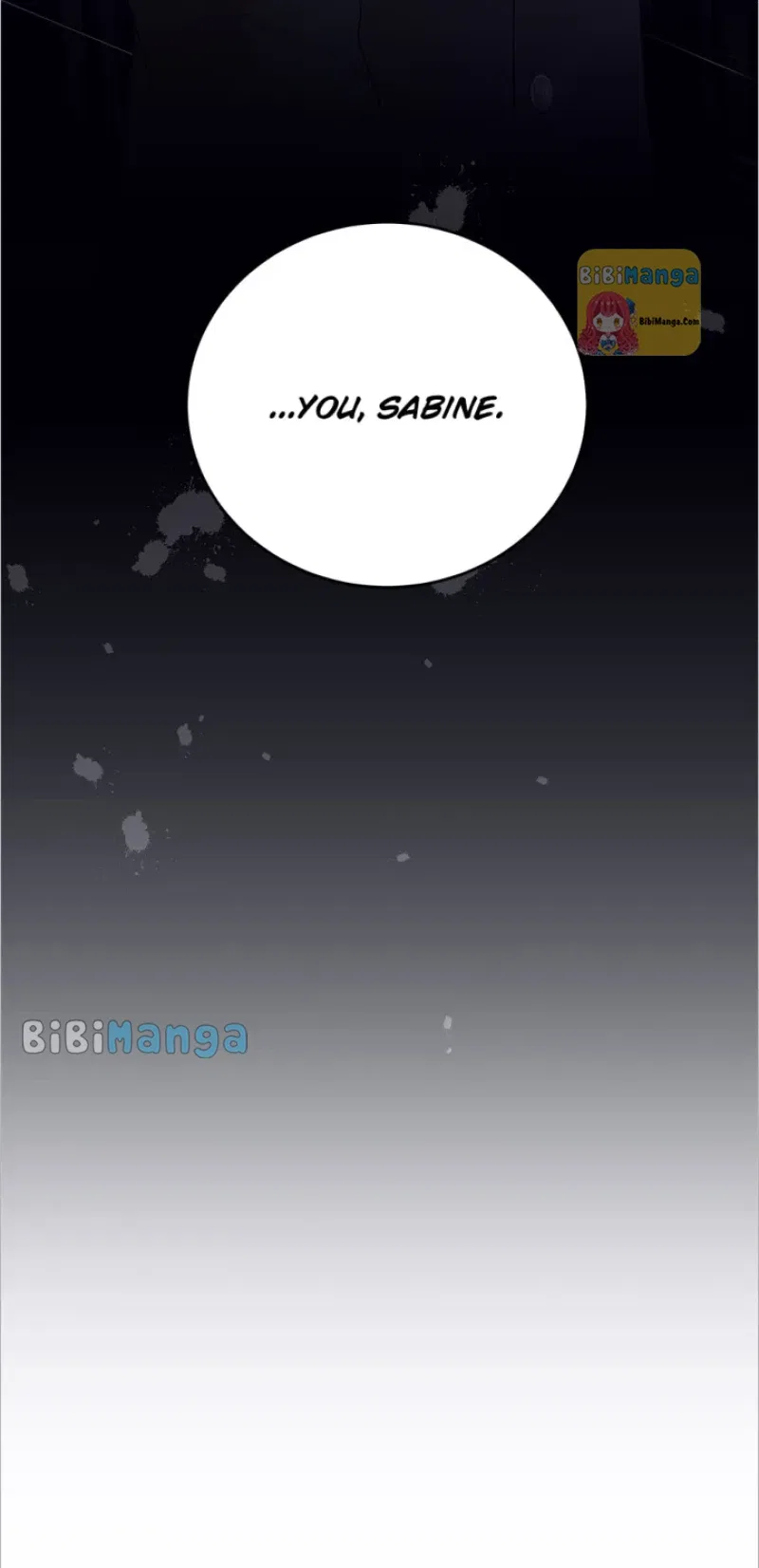Resigning as the Villainess Chapter 83 – Page 89