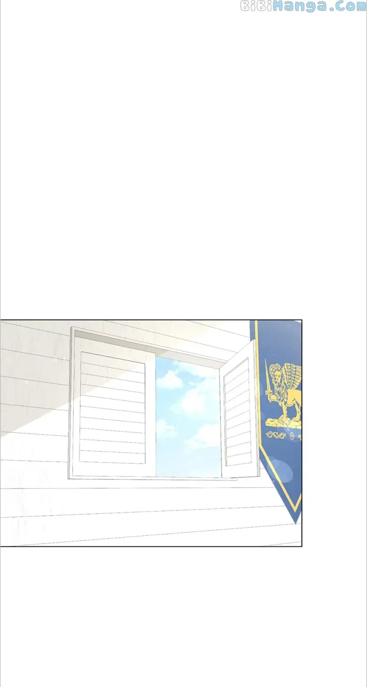Resigning as the Villainess Chapter 82 – Page 1