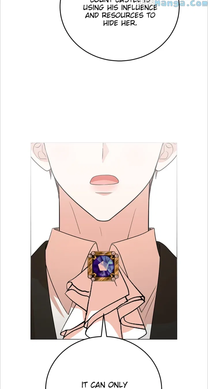 Resigning as the Villainess Chapter 82 – Page 6