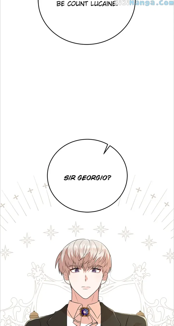 Resigning as the Villainess Chapter 82 – Page 7