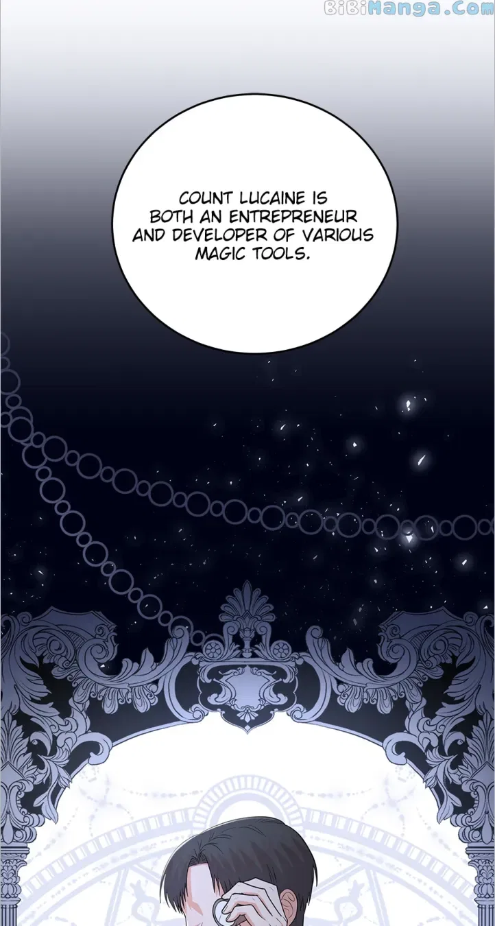 Resigning as the Villainess Chapter 82 – Page 10