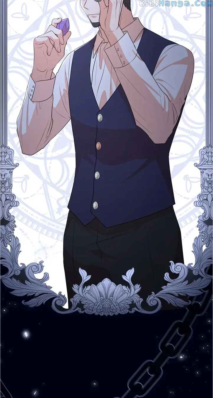Resigning as the Villainess Chapter 82 – Page 11