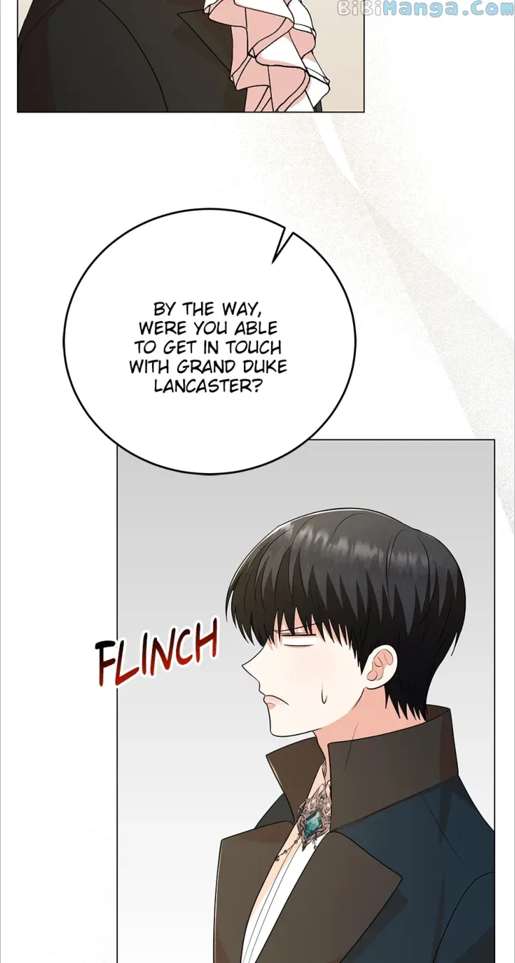 Resigning as the Villainess Chapter 82 – Page 18
