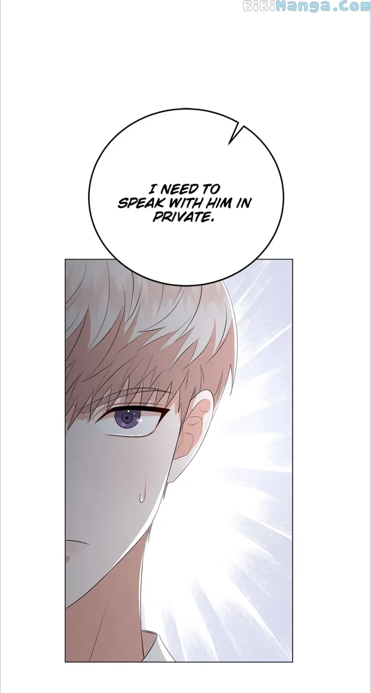 Resigning as the Villainess Chapter 82 – Page 25