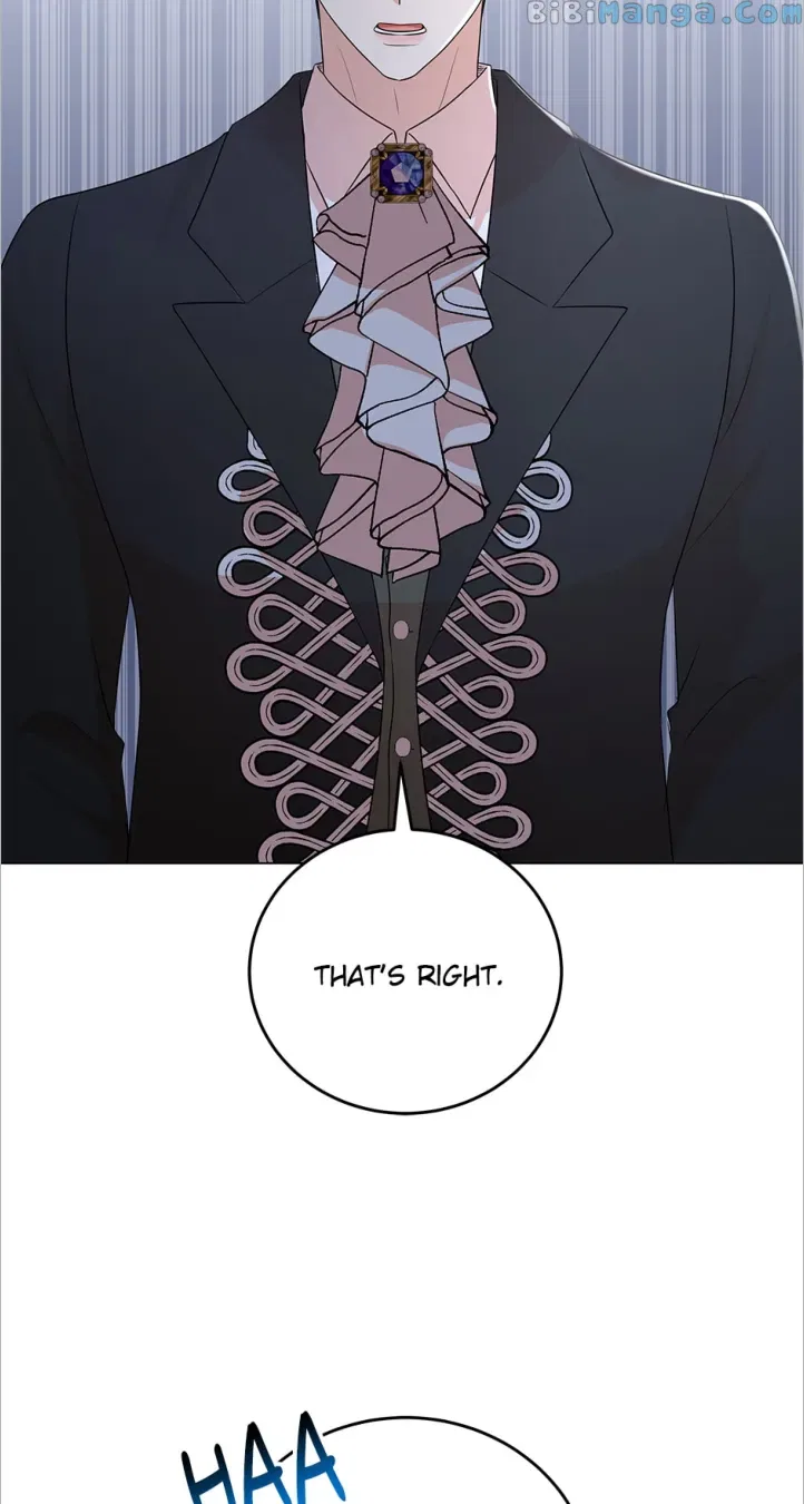 Resigning as the Villainess Chapter 82 – Page 31