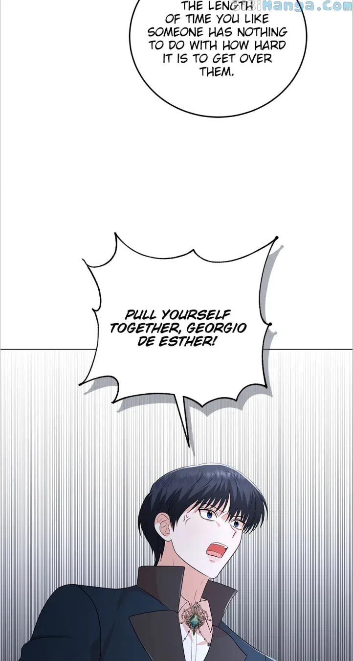 Resigning as the Villainess Chapter 82 – Page 34