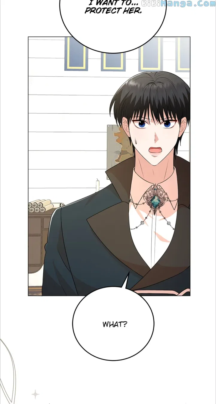 Resigning as the Villainess Chapter 82 – Page 37