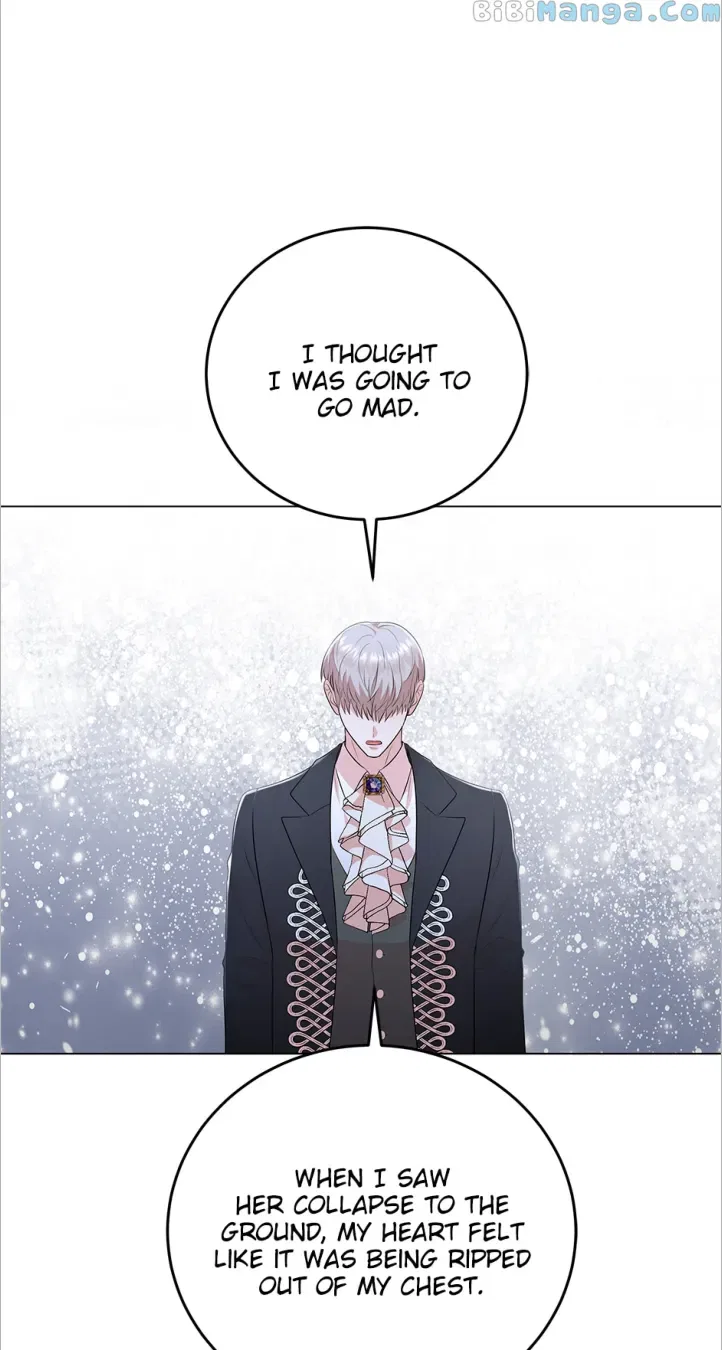 Resigning as the Villainess Chapter 82 – Page 41